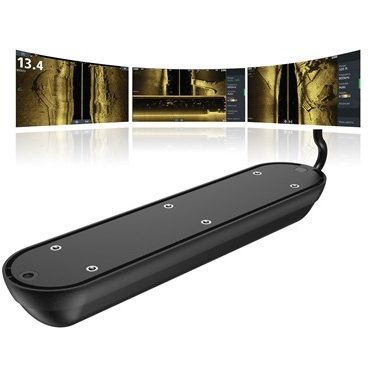Lowrance Active Imagine anturit