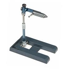 Stonfo Airone Vise -matkasidontapenkki
