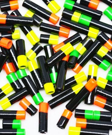 Future Fly AttiTubes 13mm