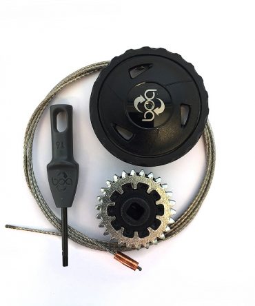 Simms G4 Boa Field Repair Kit