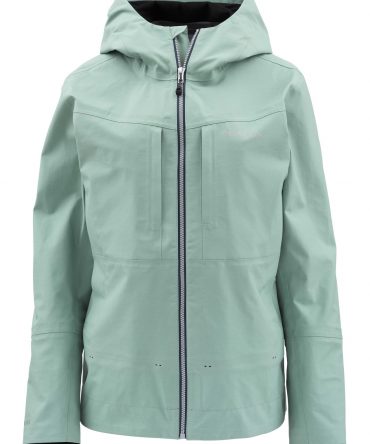 Simms Womens G3 Guide -kahluutakki