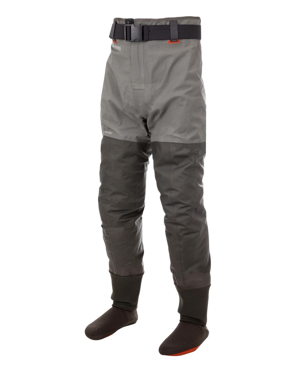 Simms G3 Guide Pant -kahluuhousu