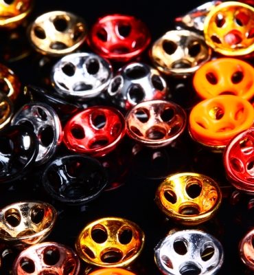 8mm
