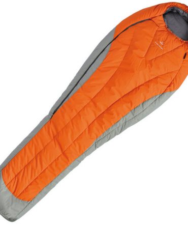 Pinguin Expert -makuupussi