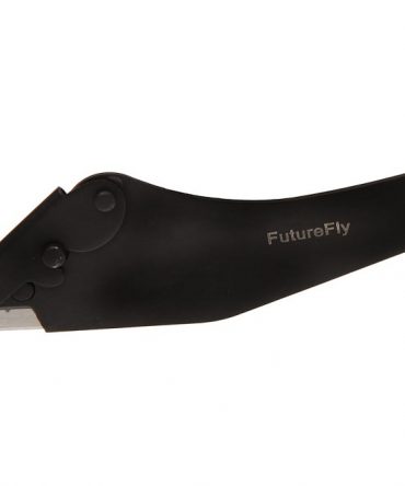 Future Fly Multi Knife