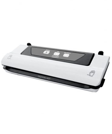 FoodMax VACMAX VS-938 -vakuumikone
