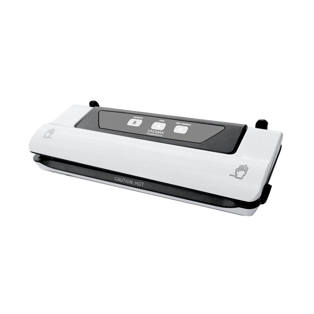 FoodMax VACMAX VS-938 -vakuumikone