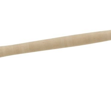 G-Loomis Asquith 9140-4 13"6' #8 -kahdenkäden perhovapa