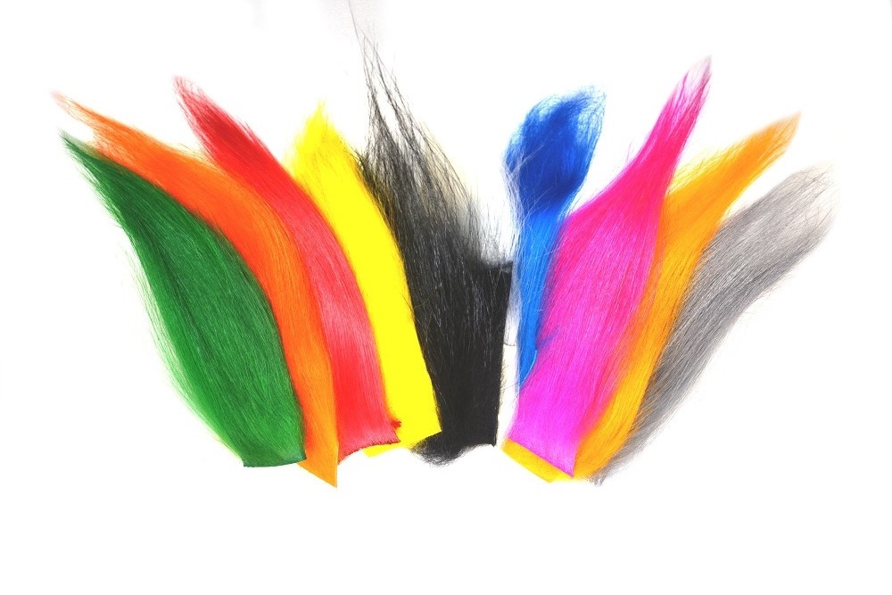 Future Fly Supreme Goat