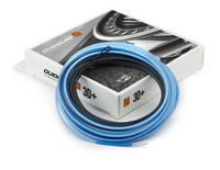 Guideline Power Taper 3D+  33g. Ampumapää
