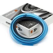Guideline Power Taper 3D+  44g. Ampumapää