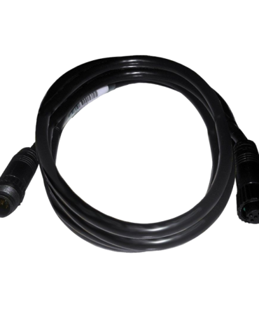 NMEA 2000 jatkojohdot