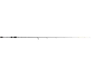 Mitchell Mag-Pro Extreme Vertic -avokelavapa