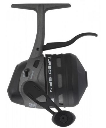 Mitchell Turbo-Spin -umpikela