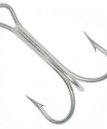 Mustad 3549DS -3 -h -koukku