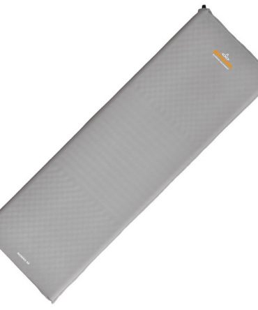 Pinguin Nomad 50 -itsetäyttyvä makuualusta