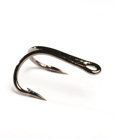 Partridge of Redditch Nordic Tube Double - 2-h -putkiperhokoukku