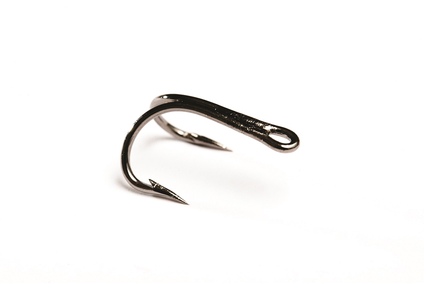 Partridge of Redditch Nordic Tube Double - 2-h -putkiperhokoukku