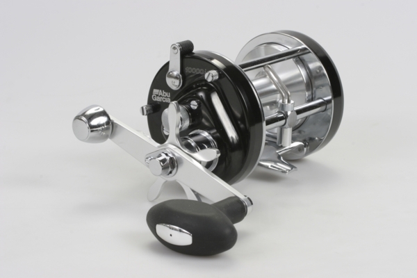 1000 yard fishing reel drone Fisherman Drone FD1+  SwellPro-UK