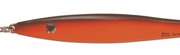 Abu Garcia Lucas 100g