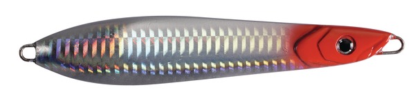 Abu Garcia Speed Jig 150g