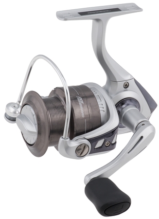 all baitcasting reels Shimano SLX XT A Length_9ft solid feel and precise Type:Reel ABU MATCHMARK 13′ COARSE