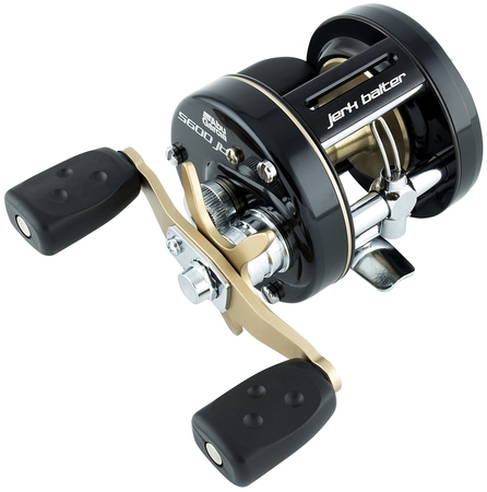 abu garcia ambassadeur 5600 jb Limited Edition CDL Reel In Wood Box Abu Garcia Round Baitcast Reels are designed to meet the demands of the most intense waterfront battles. Abu Garcia Ambassadeur SX Baitcast