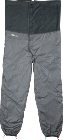 Hodgman Core INS -sisähousut