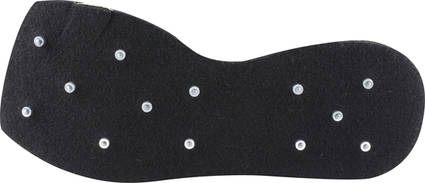 Hodgman H-Lock pohjalliset