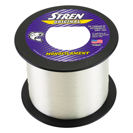 Stren Original -siima 2194m