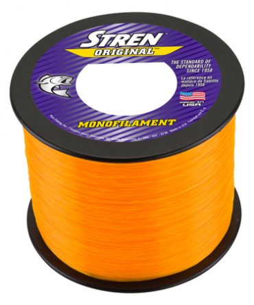 Stren Original -siima 2194m
