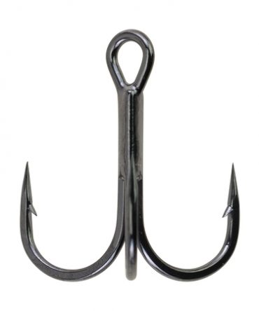 Berkley Fusion 19 Treble 1X -3-h-koukut