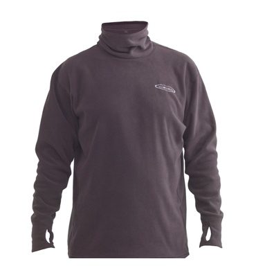 Vision Micro Top -paita