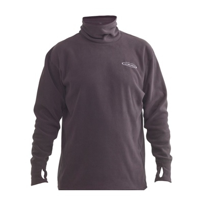 Vision Micro Top -paita