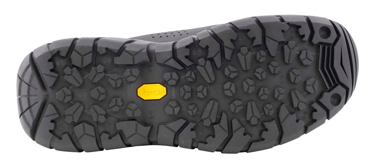 Vibram
