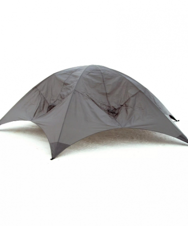 Väinö Bunker XXL sadesuoja