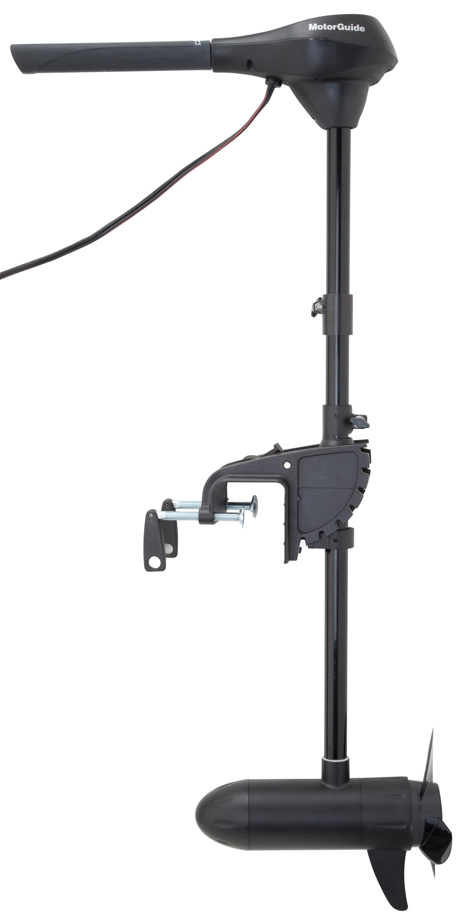 Motorguide R3-40 36" sähköperämoottori