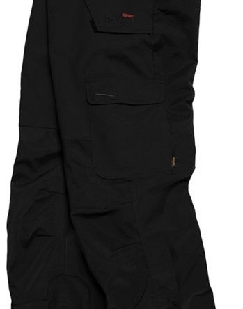 Rapala Prowear Montauk -housut