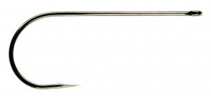 Partridge of Redditch CS86 Universal Predator -perhokoukku