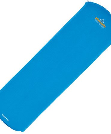 Pinguin Sherpa 30 -itsetäyttyvä makuualusta