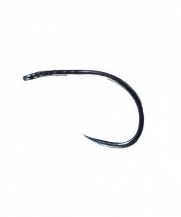 Soldarini Competition Hooks
