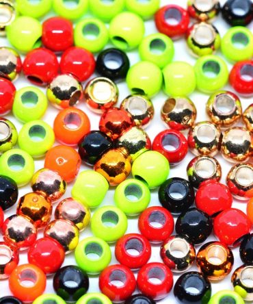 Future Fly Tungsten Beads