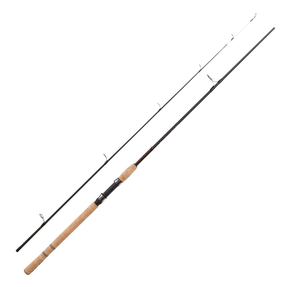 Shakespeare Ugly Stik Elite -avokelavapa