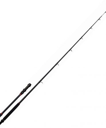 Shakespeare Ugly Stik GX2 Boat -venevapa