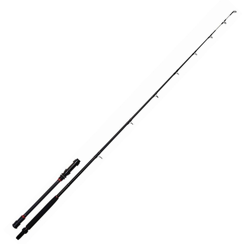 Shakespeare Ugly Stik GX2 Boat -venevapa