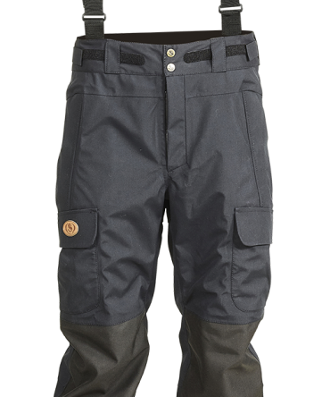 URSUIT MÄRKET HOUSUT