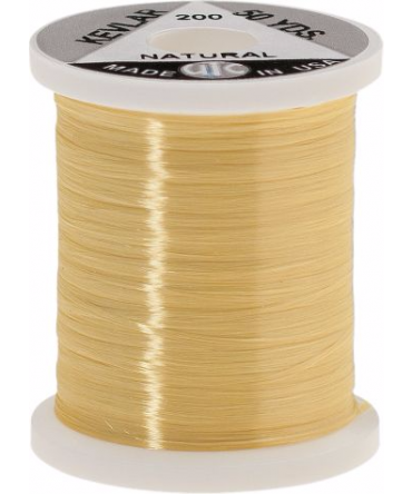 UTC KEVLAR THREAD -PERHONSIDONTALANKA