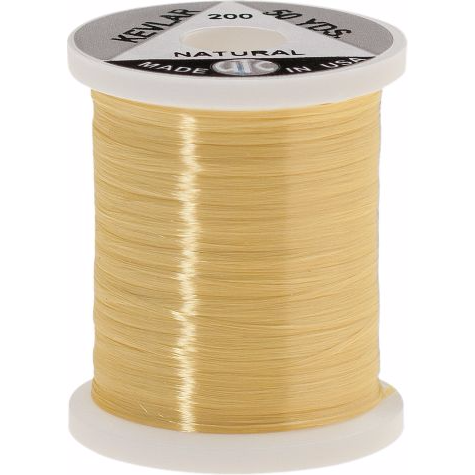 UTC KEVLAR THREAD -PERHONSIDONTALANKA