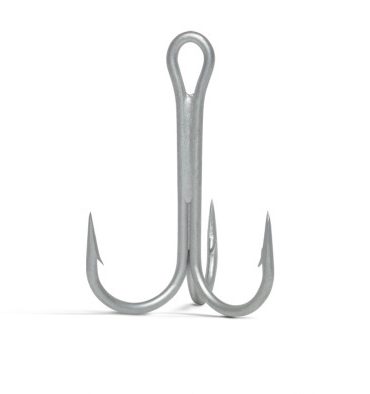 VMC X-Strong 3-h -koukku