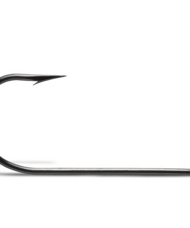 VMC 9247 Aberdeen Jig -jigikoukku